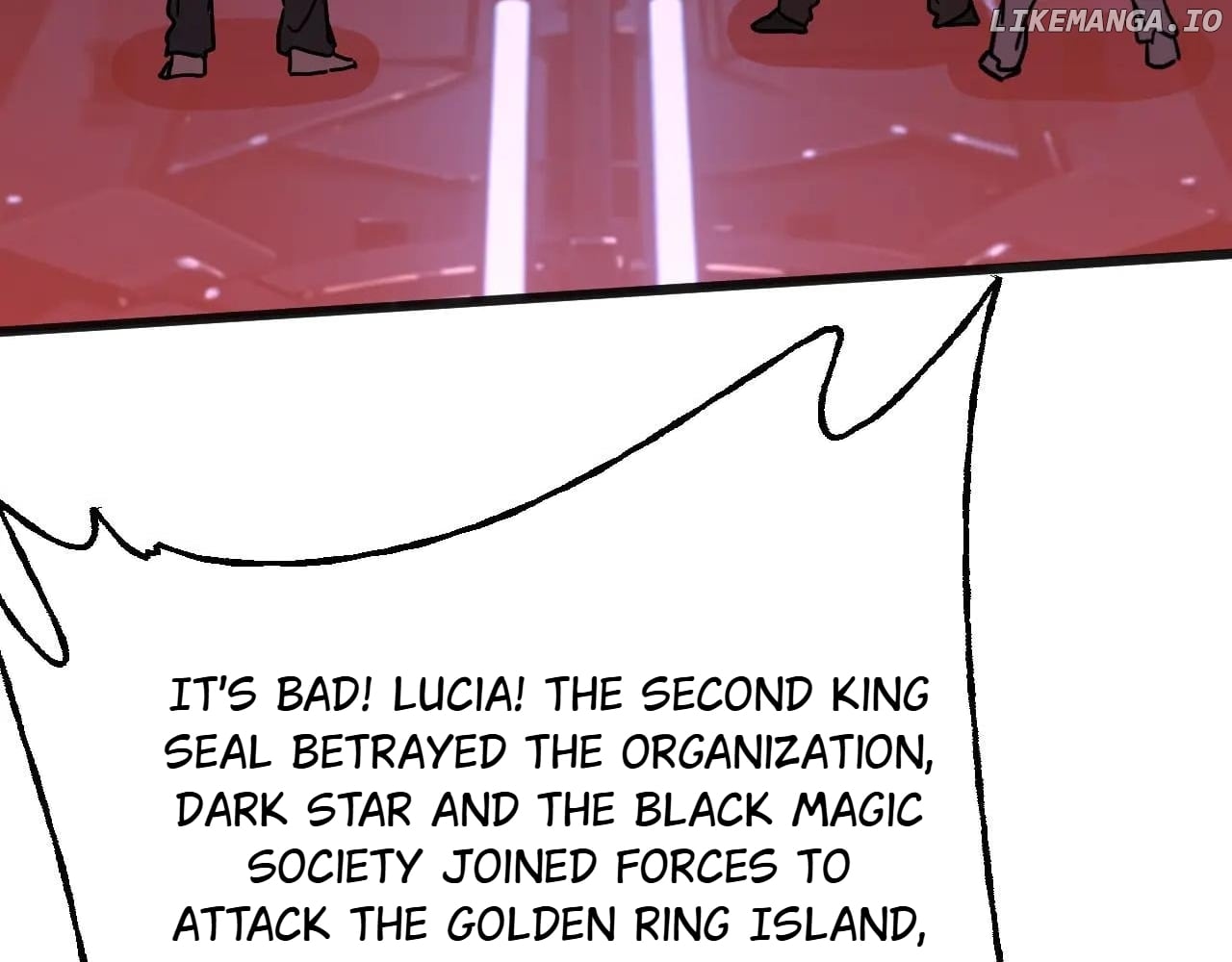 Log into the Future Chapter 191 - page 170